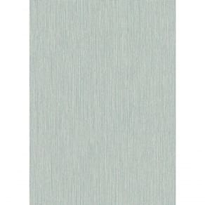 Papel De Parede Flow Linhas E Fios De Prata A8040104 Rolo 10m X 0,53m