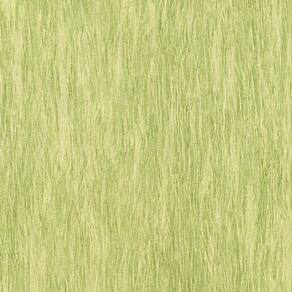 Papel De Parede Italiano Corte Antica 8209 Vinílico Rolo 10m X 0,53m