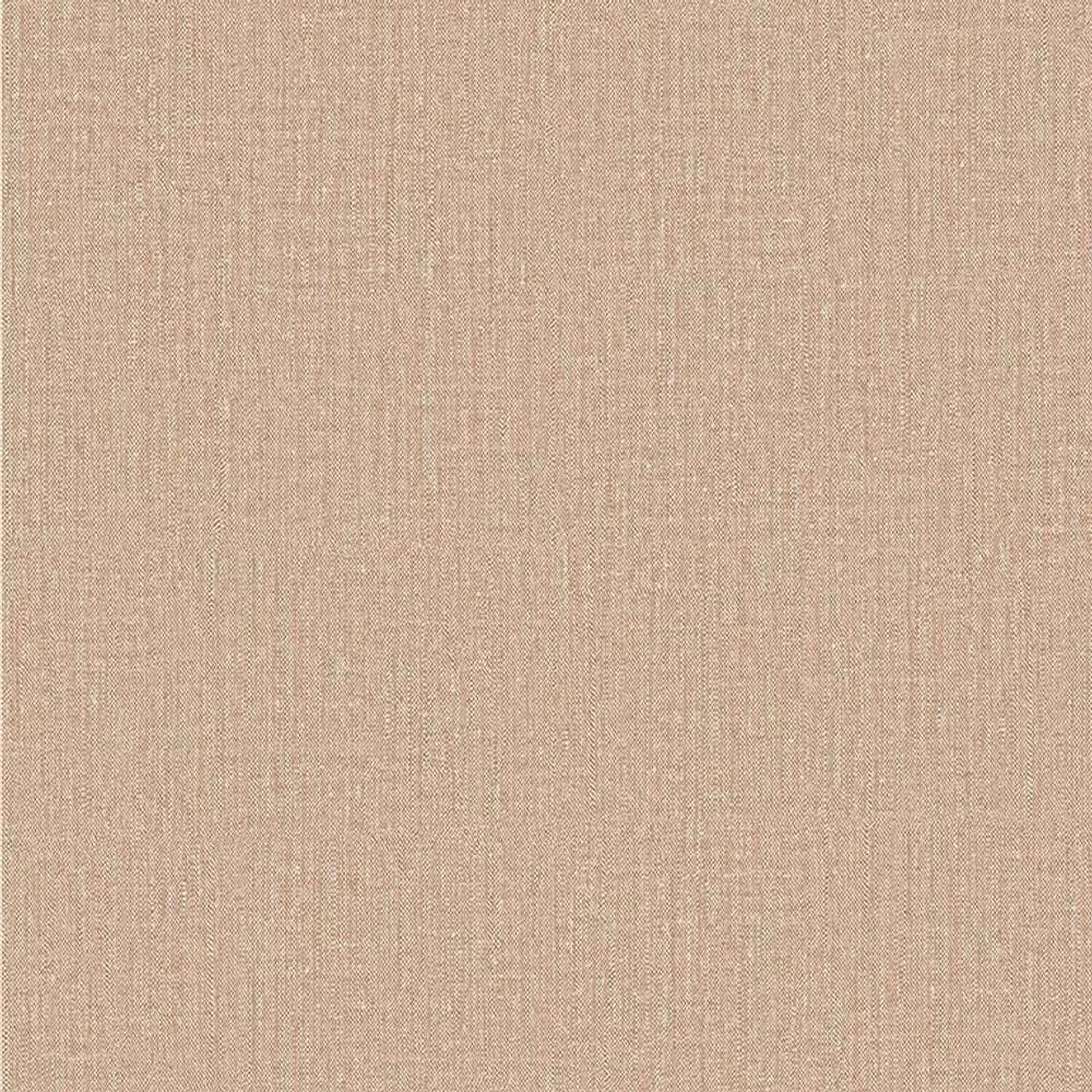 Papel De Parede My Adventures Ma66163 - Rolo 10m X 0,53m