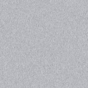 Papel De Parede Natural Fx Animal Fur G67497 - Rolo: 10m X 0,53m