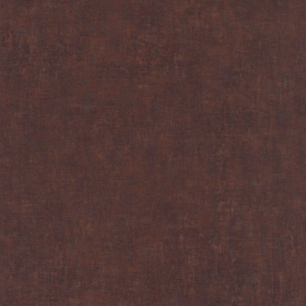 Papel De Parede Factory Iv Texture 429336 Rolo 10m X 0,53m