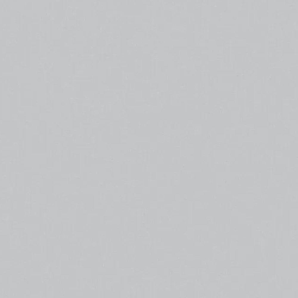 Papel De Parede Ivy Textura Cinza 6816-30