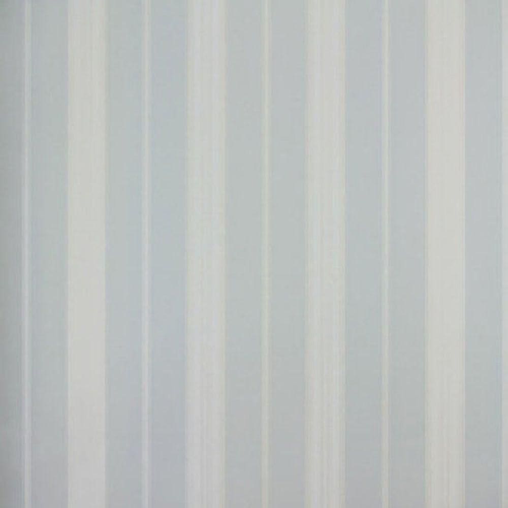 Papel De Parede Listrado Classic Stripes Ct889015 Vinílico - Rolo 10m X 0,53m