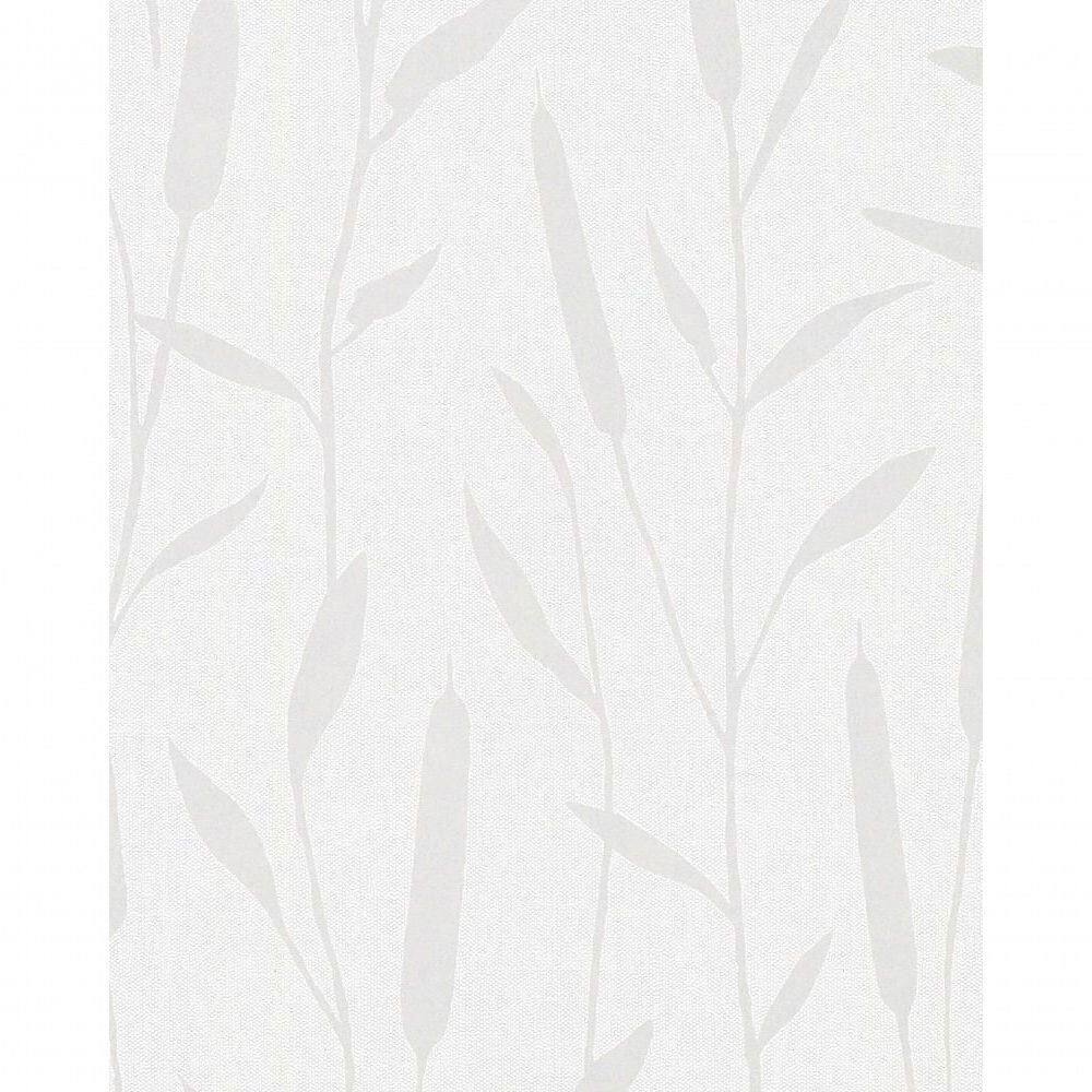 Papel De Parede Giulia Papiro 6787-30 Rolo 10m X 0,53m