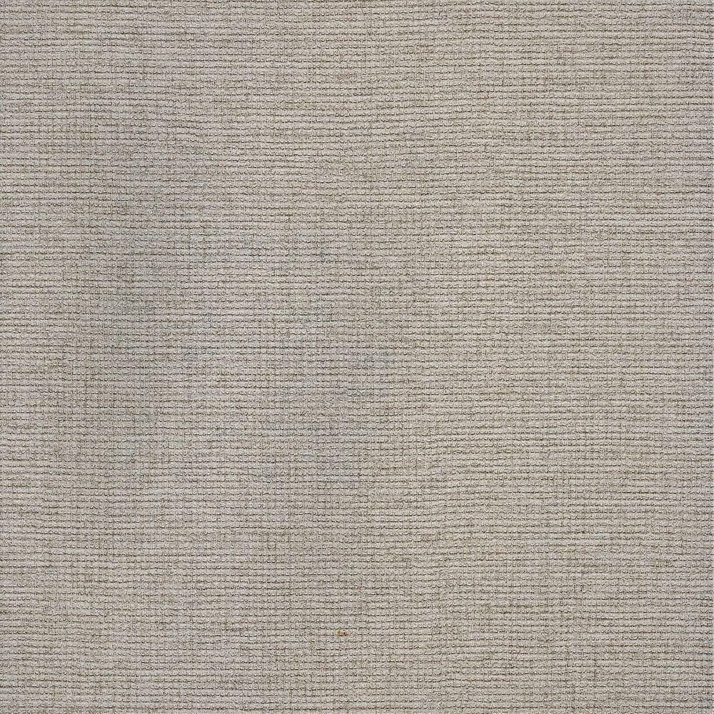 Papel De Parede Pure 2 Tramado 187114 - Rolo 10m X 0,53m