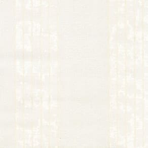 Papel De Parede New Fantasy 56147 Branco Rolo 10m X 0,52m