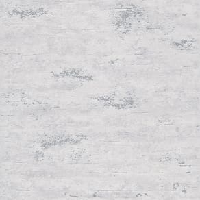 Papel De Parede Gravity Stone Gt1204 - Rolo 10m X 0,53m