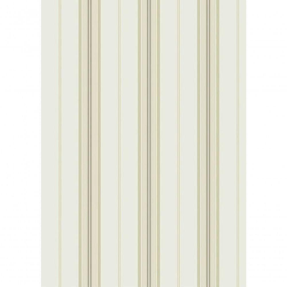 Papel De Parede Flow Linhas E Listras A8010702 Rolo 10m X 0,53m