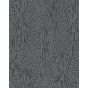 Papel De Parede Giulia Vintage 6790-40 Rolo 10m X 0,53m