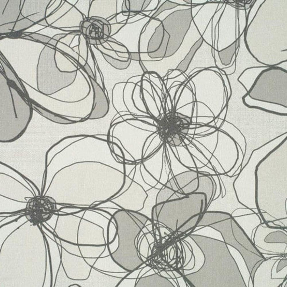 Papel De Parede Italiano Imagine 2 34433 Vinílico - Rolo 10m X 0,53m