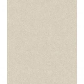 Papel De Parede Belize Aspecto Têxtil Cinza Ph1003