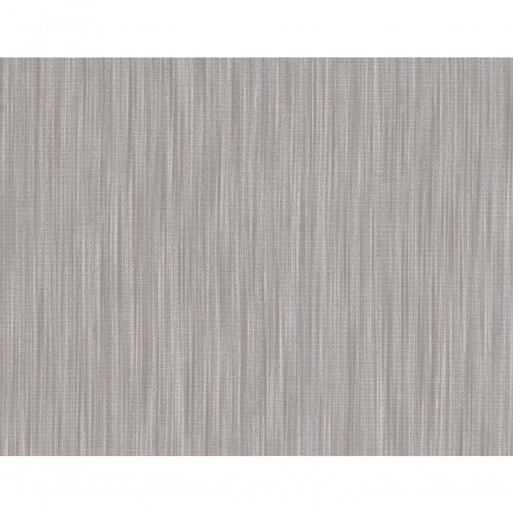 Papel De Parede Varenna 75307 - Rolo 10m X 0,53m