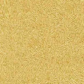 Papel De Parede Italiano Castello 8719 Vinílico
