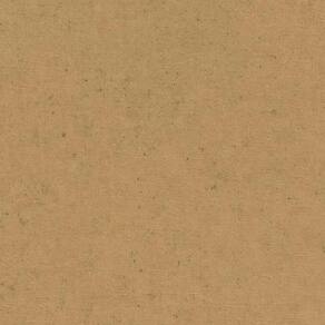 Papel De Parede Concrete Concreto Marrom 520897