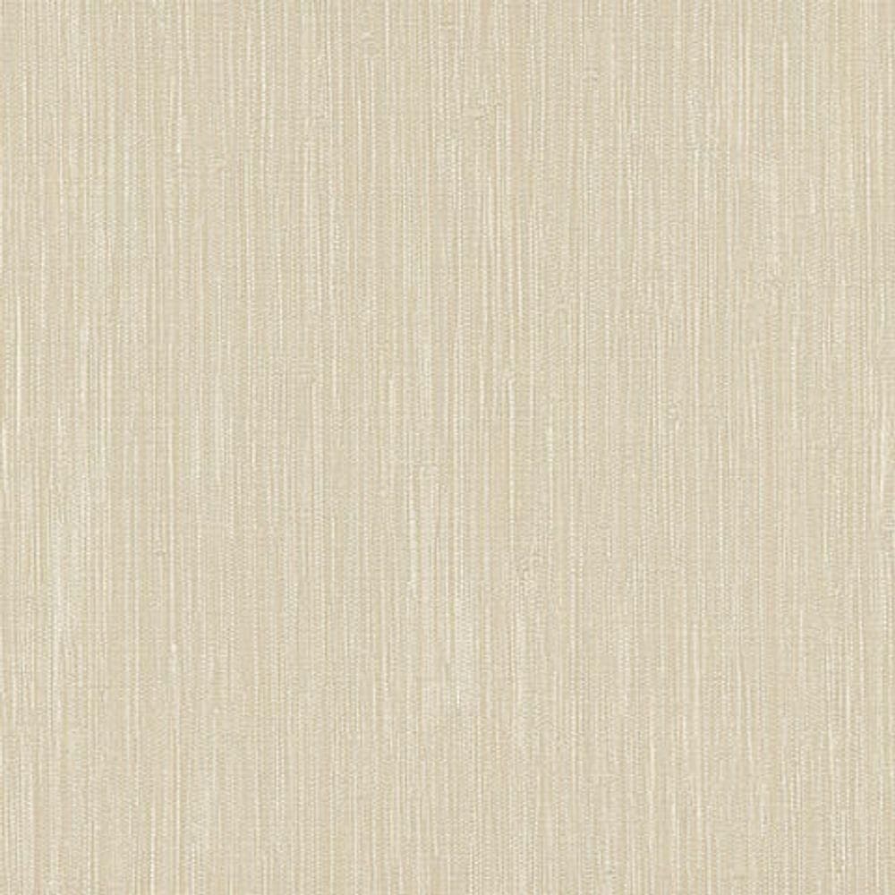 Papel De Parede Totem Aspecto Palha Wa31004 - Rolo 10m X 0,53m
