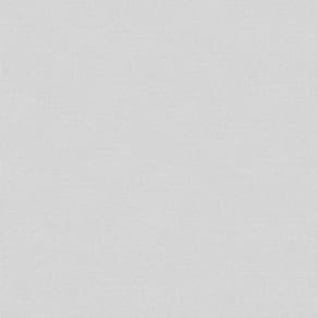 Papel De Parede Valentine Naif Plain 17296 - Rolo 10m X 0,53m