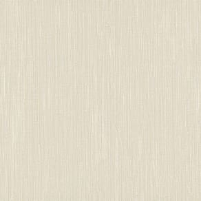 Papel De Parede Totem Aspecto Palha Wa31001 - Rolo 10m X 0,53m