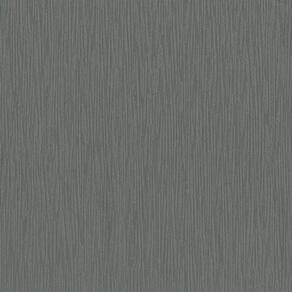 Papel Parede Urban Chic Textura Grafiato Cinza 653150 Rolo 10m X 0,53m