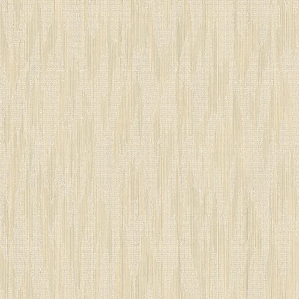 Papel De Parede Totem Aspecto Têxtil Manchado St40503 - Rolo 10m X 0,53m