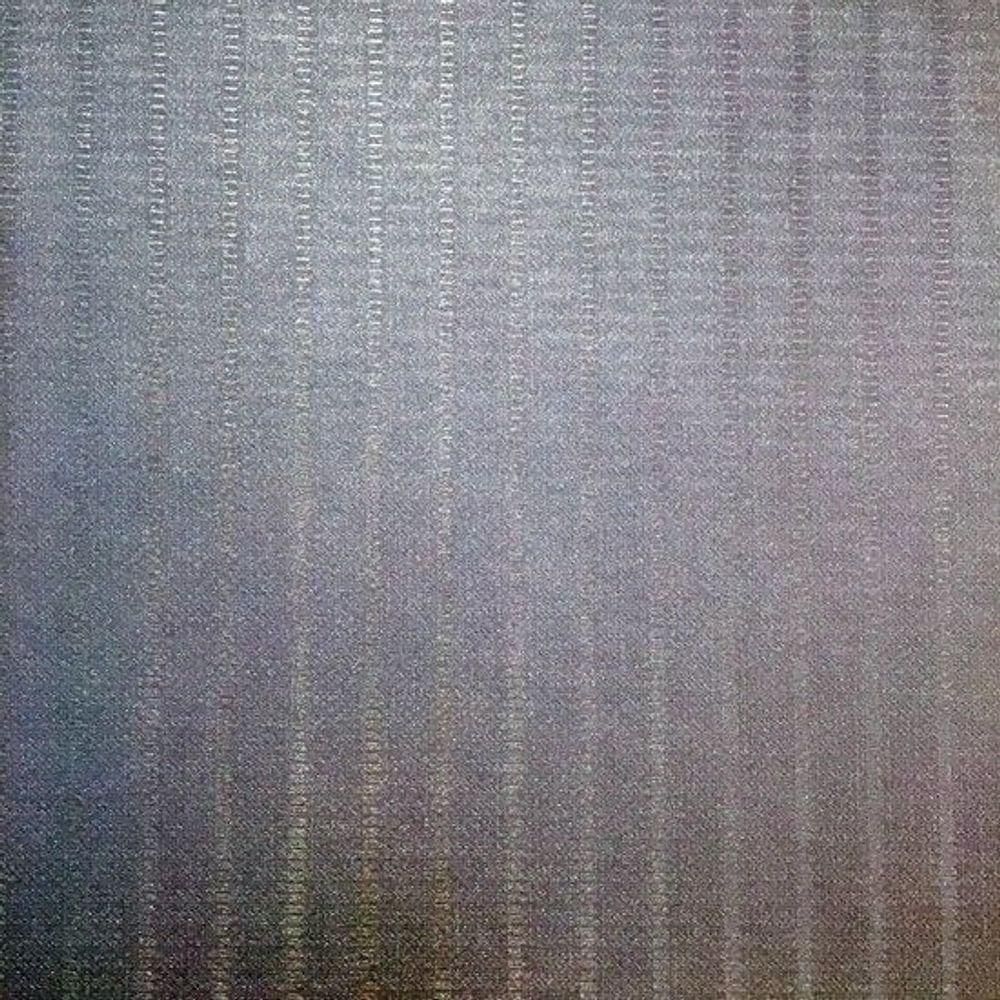 Papel De Parede Texture World 780803 - Rolo 10m X 0,53m