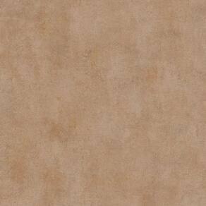 Papel De Parede Jackie Textura Marrom 34268