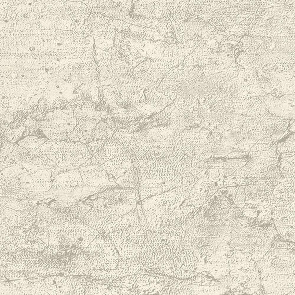 Papel De Parede Pure 1 Efeito Pedra Hz167803 - Rolo 10m X 0,53m