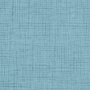 Papel De Parede Ddd 28375 Moderno - Rolo 10m X 0,53m