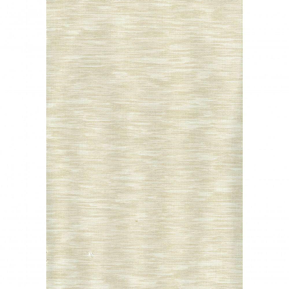 Papel De Parede Pure 3 Textura 160653 - Rolo 10m X 0,53m