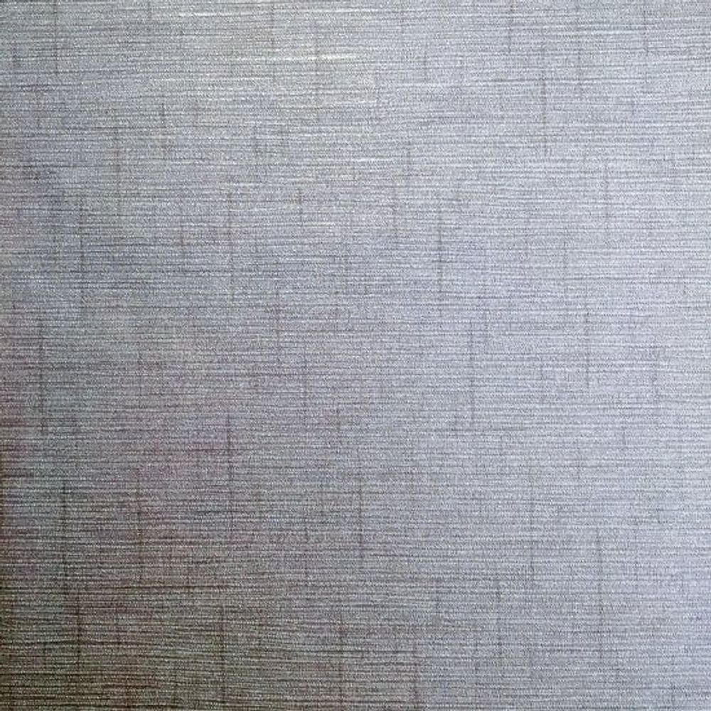 Papel De Parede Texture World H2990602 - Rolo 10m X 0,53m