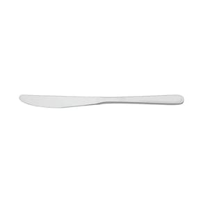 Faca De Mesa Tramontina Continental Em Aço Inox Tramontina