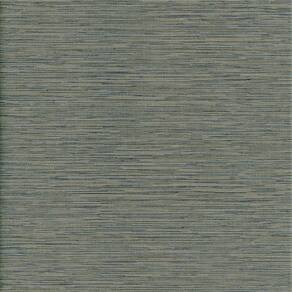 Papel De Parede Pure 2 Fio A Fio 187104 - Rolo 10m X 0,53m