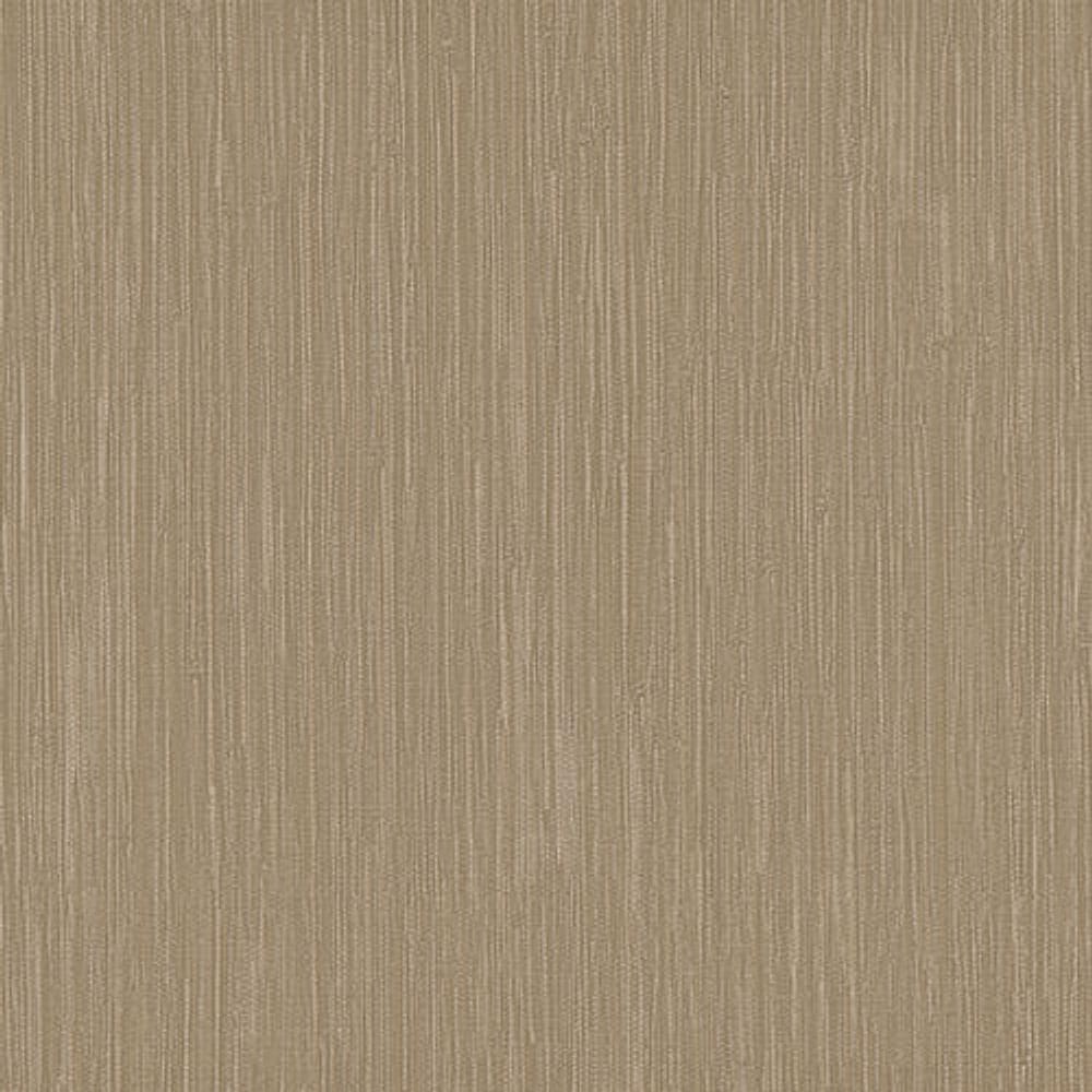 Papel De Parede Totem Aspecto Palha Wa31007 - Rolo 10m X 0,53m