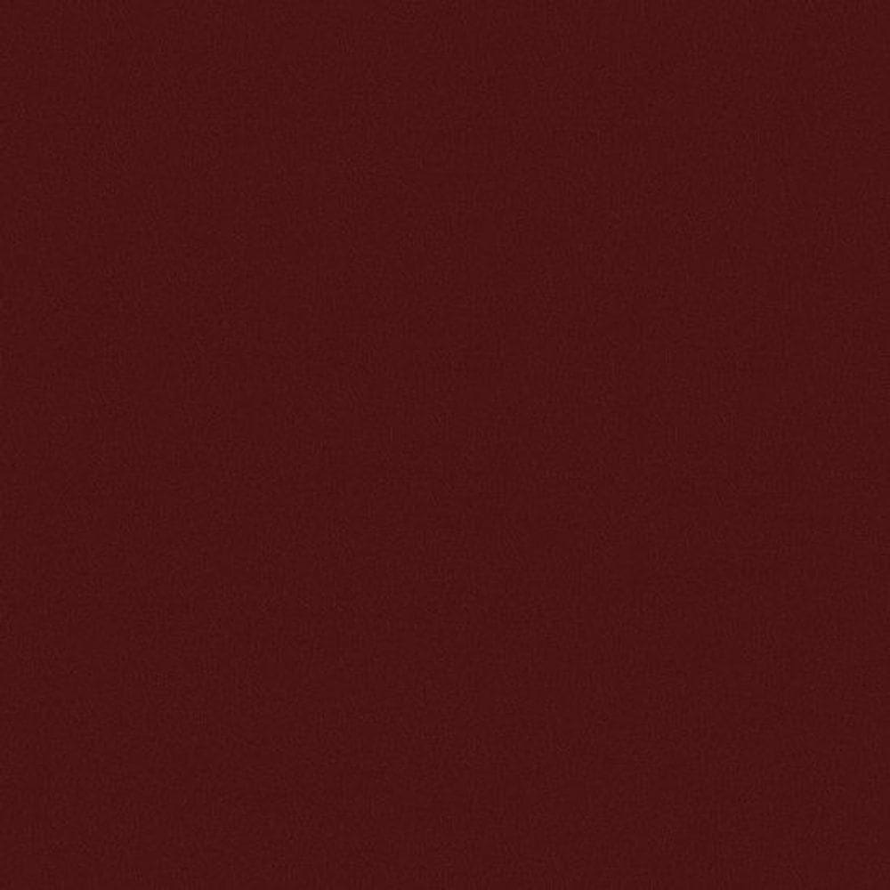 Papel De Parede Rustic Country Pa130508 Vinílico - Rolo 10m X 0,53m