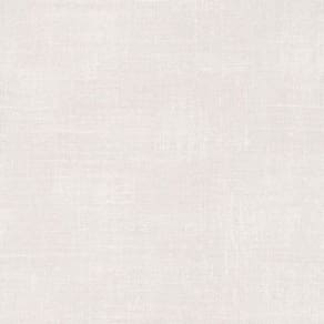 Papel De Parede Freundin Home Collection 803846 Rolo 10m X 0,53m