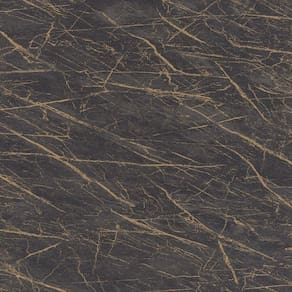 Papel De Parede Factory Iv Marble 428964 Rolo 10m X 0,53m