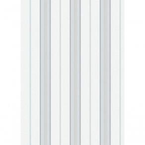 Papel De Parede Flow Linhas E Listras A8010703 Rolo 10m X 0,53m