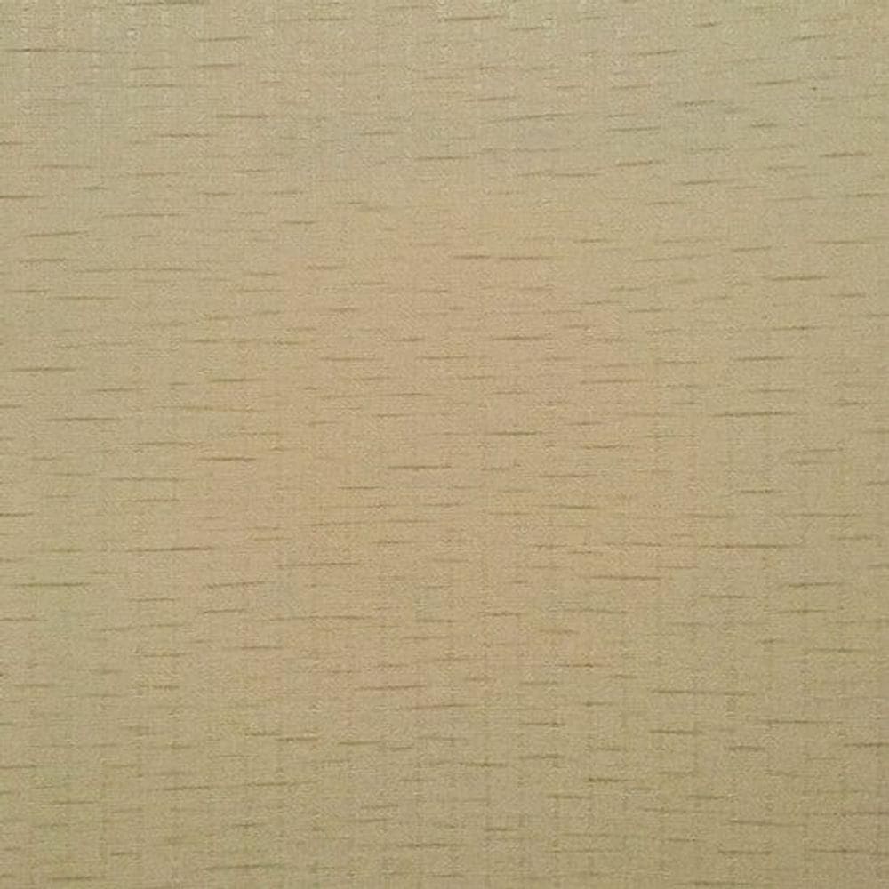 Papel De Parede Texture World Nb530706 - Rolo 10m X 0,53m