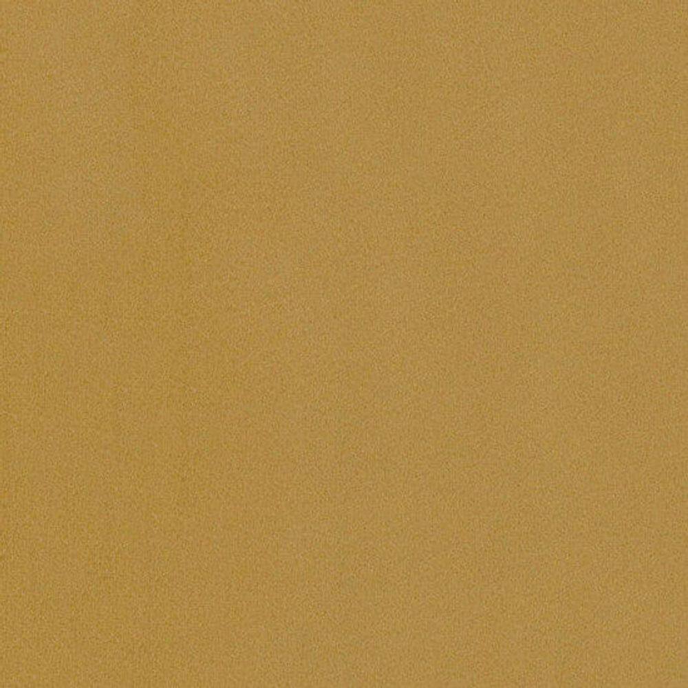 Papel De Parede Rustic Country Pa130506 Vinílico - Rolo 10m X 0,53m