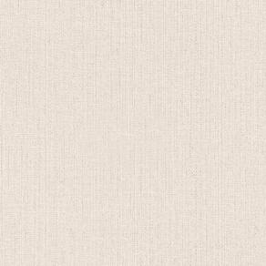 Papel De Parede Linares Aspecto Palha 407921 Rolo 10m X 0,53m