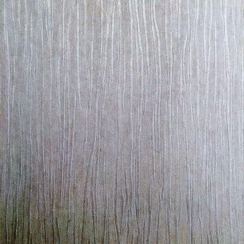 Papel De Parede Texture World H2990301 - Rolo 10m X 0,53m