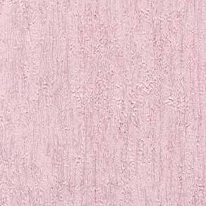 Papel De Parede Italiano Castello 8742 Vinílico