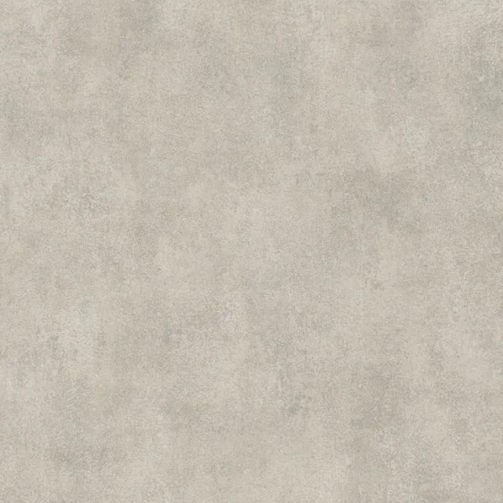 Papel De Parede Jackie Textura Bege 34282