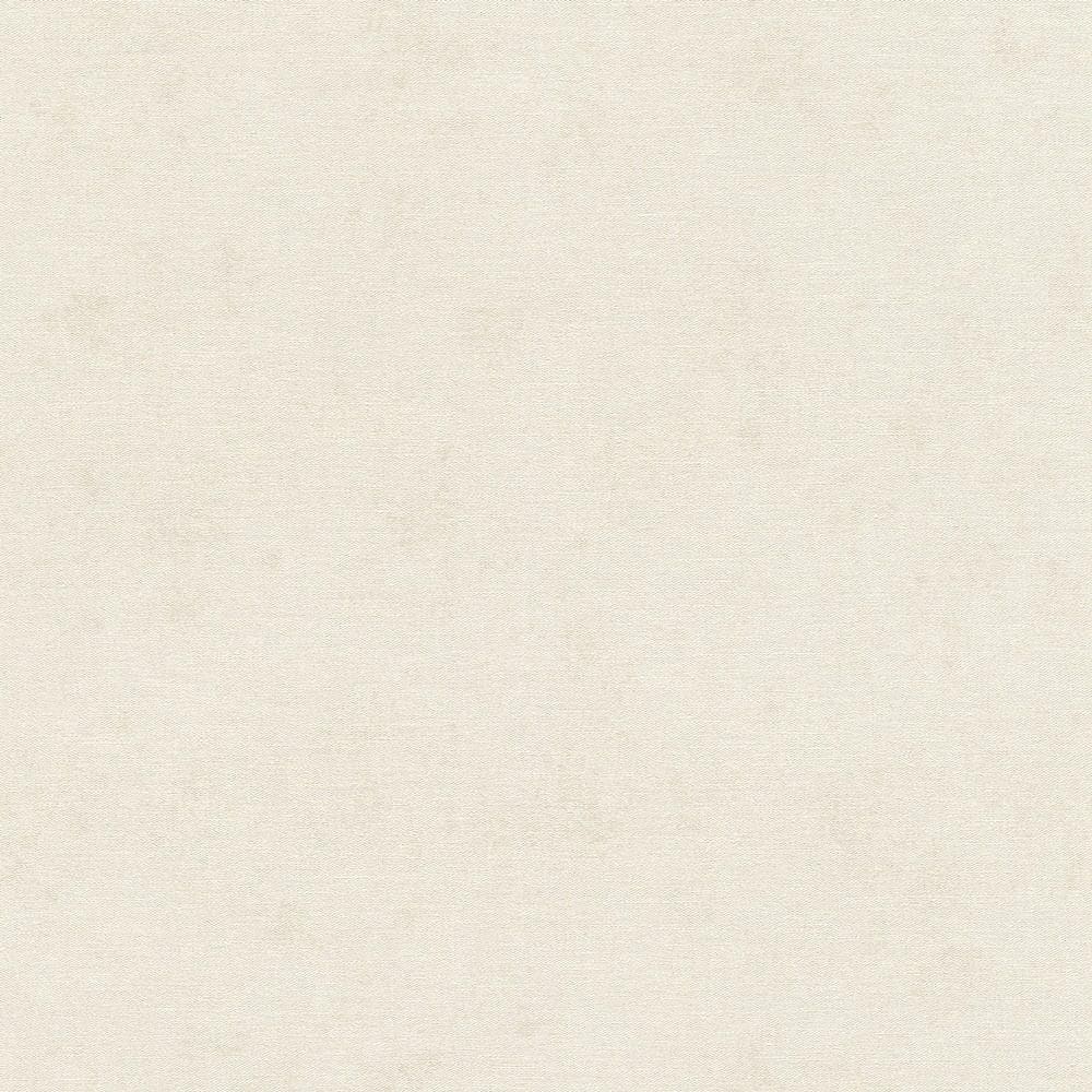 Papel De Parede Linares Aspecto Linho 408126 Rolo 10m X 0,53m