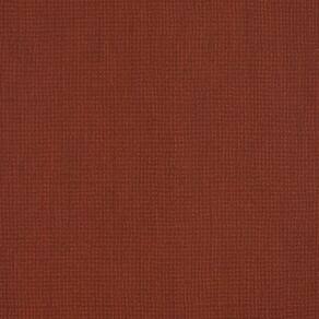 Papel De Parede Wallcovering Aspecto Têxtil 7238-1 Tam. 5m²