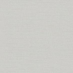 Papel De Parede Ivy Aspecto Têxtil Bege 6809-90