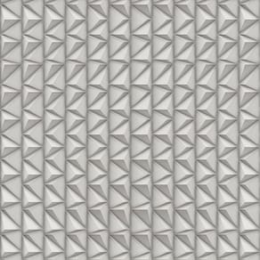 Papel De Parede Fiesta Modern Triângulos 3d 543283 Fiesta Modern 543283