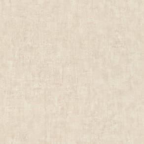 Papel De Parede Factory Iv Texture 429220 Rolo 10m X 0,53m