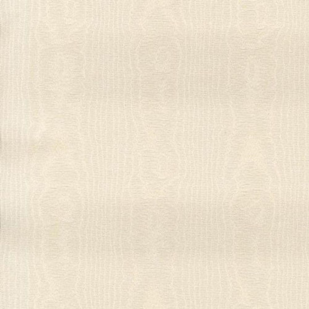 Papel De Parede Italiano Corte Antica 8242 Vinílico Rolo 10m X 0,53m