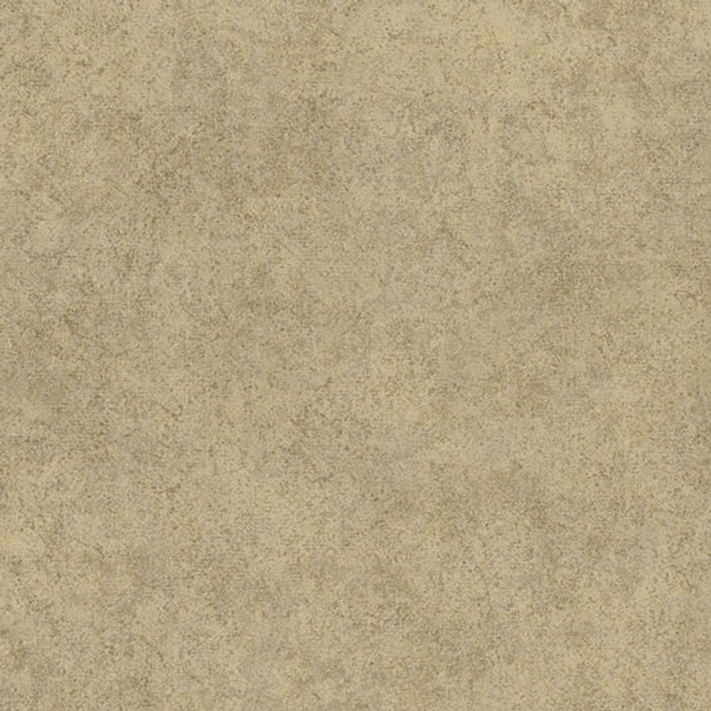 Papel De Parede Pure 1 Efeito Manchado Hz167283 - Rolo 10m X 0,53m