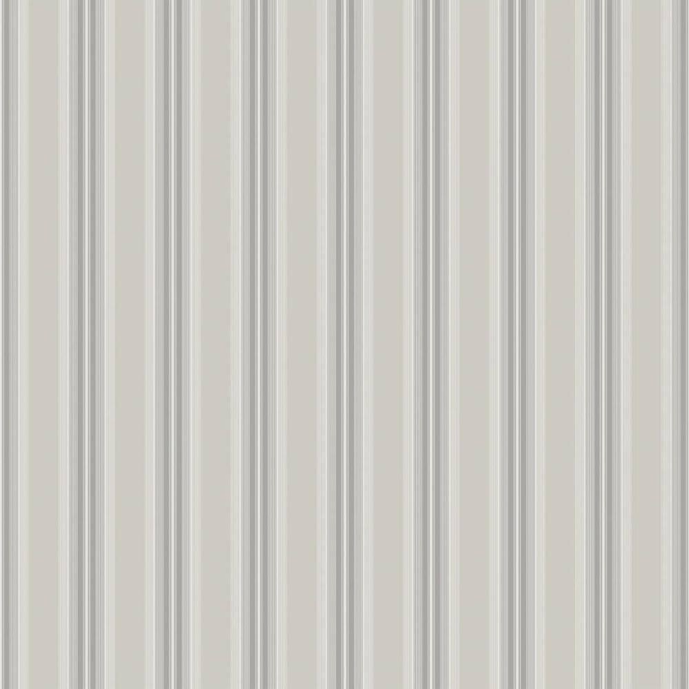 Papel De Parede Line Art Glamour Ss8t033 - Rolo 10m X 0,53m